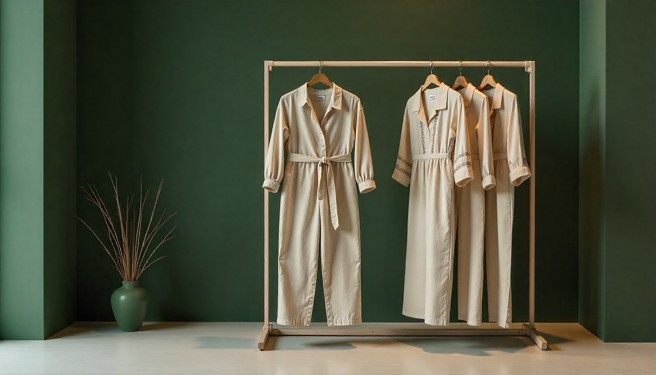 ظرافتی که با دست جان گرفته است.